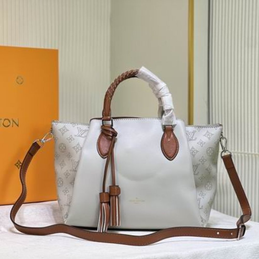 Women Bags  Mahina M55031 40x25x8cm cs